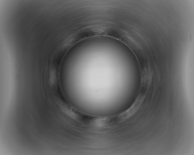 X0000113640136200909251249