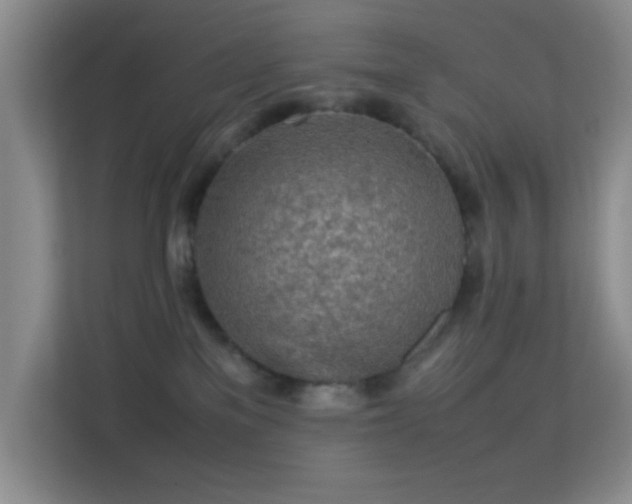 X0000113640137200909251249