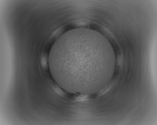 X0000113640138200909251249