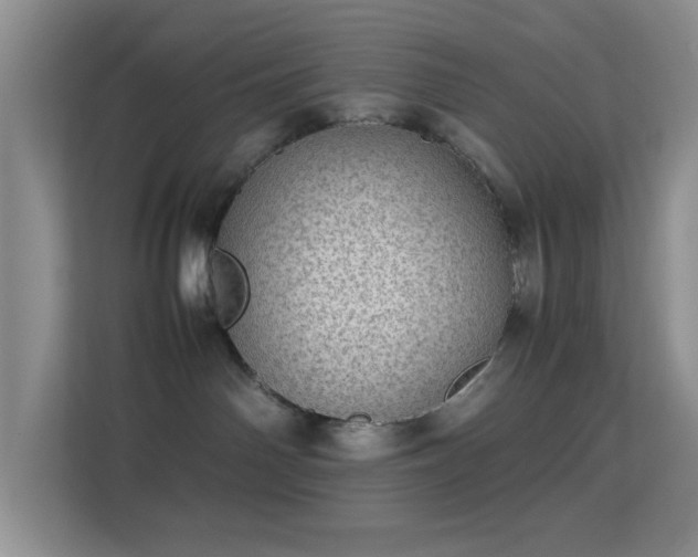 X0000113640142200909251249