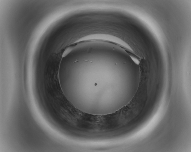 X0000113640143200909251249