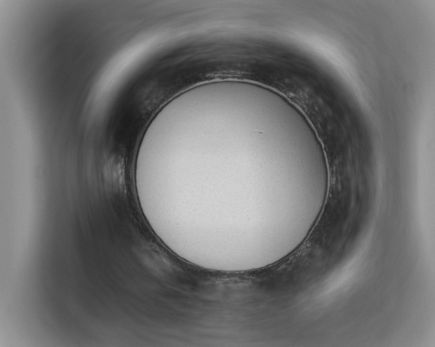 X0000113640146200909251248