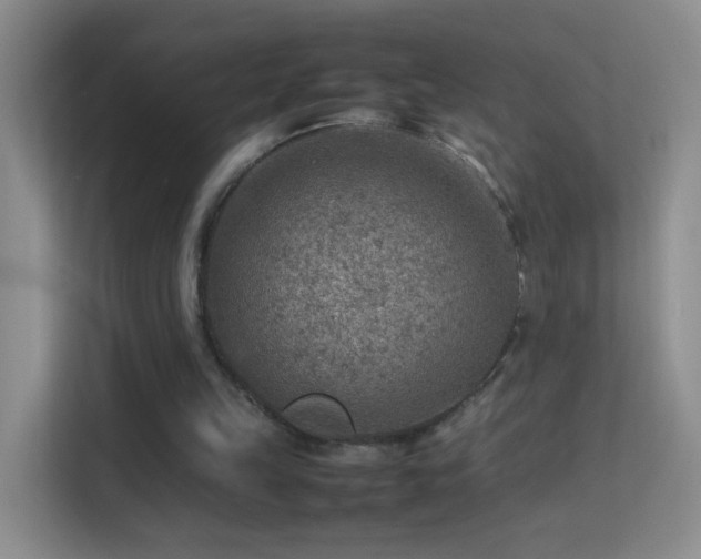 X0000113640149200909251248