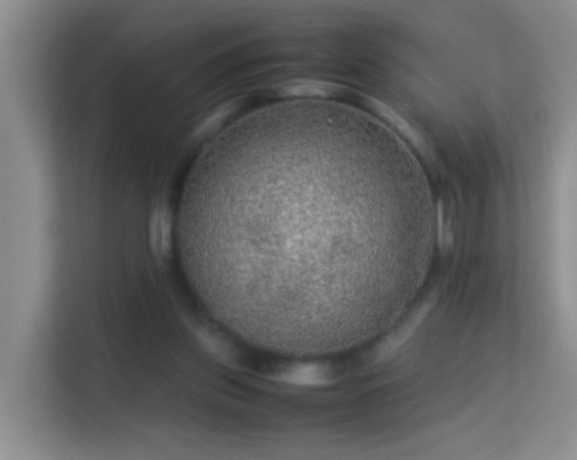 X0000113640157200909251248