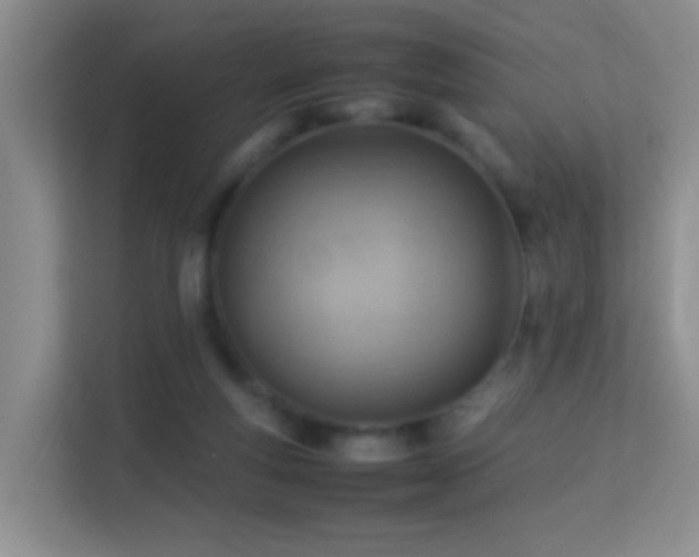 X0000113640163200909251248