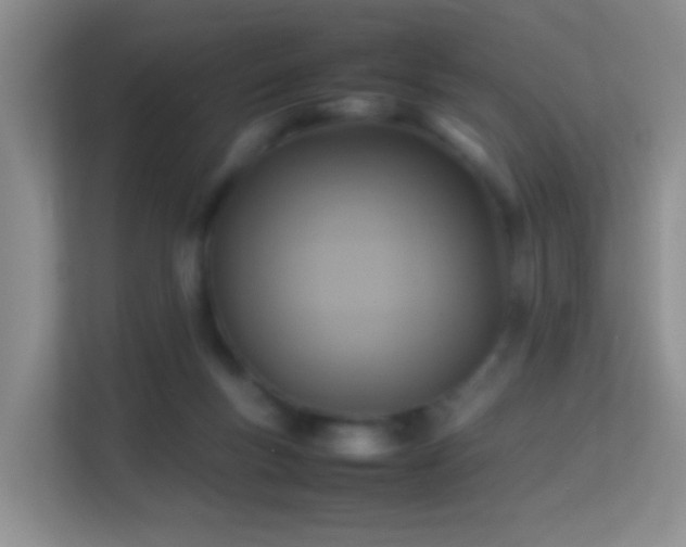 X0000113640167200909251248