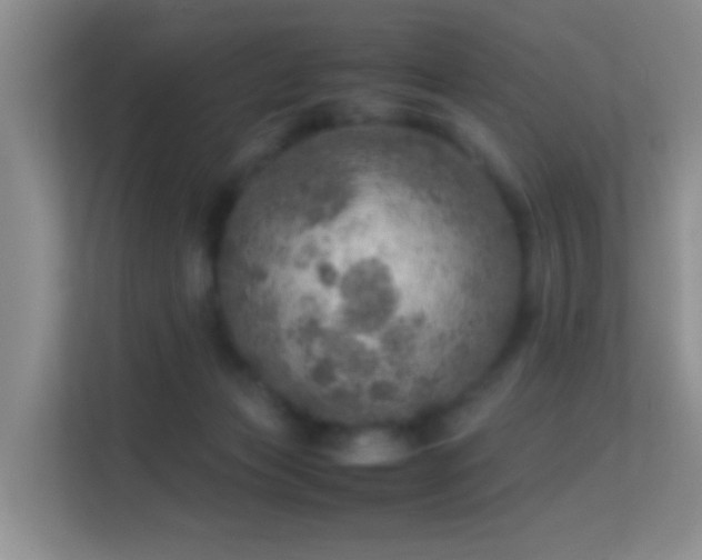 X0000113640173200909251248