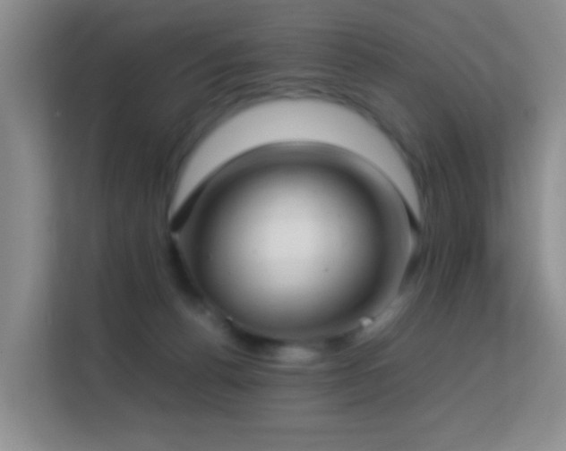 X0000113640176200909251249