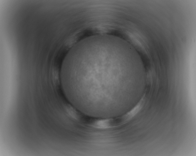 X0000113640178200909251249