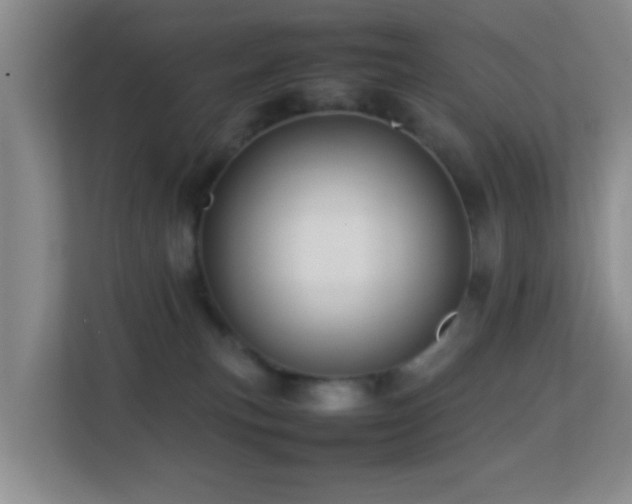 X0000113640183200909251249