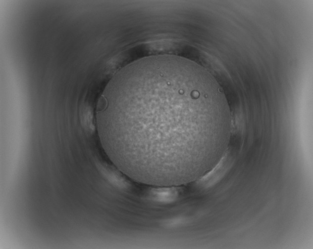 X0000113640187200909251249