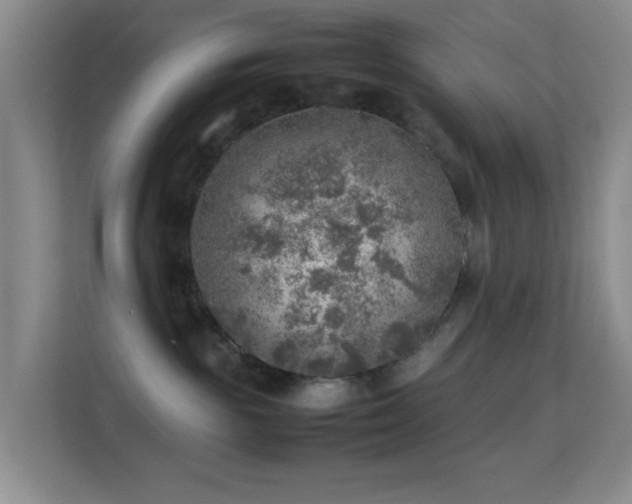 X0000113640189200909251249