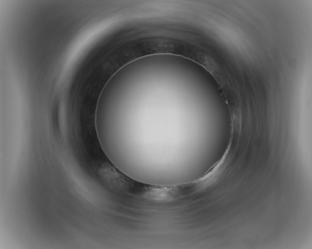 X0000113640190200909251249