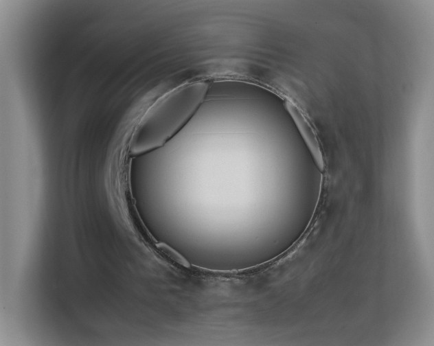 X0000113640193200909251248