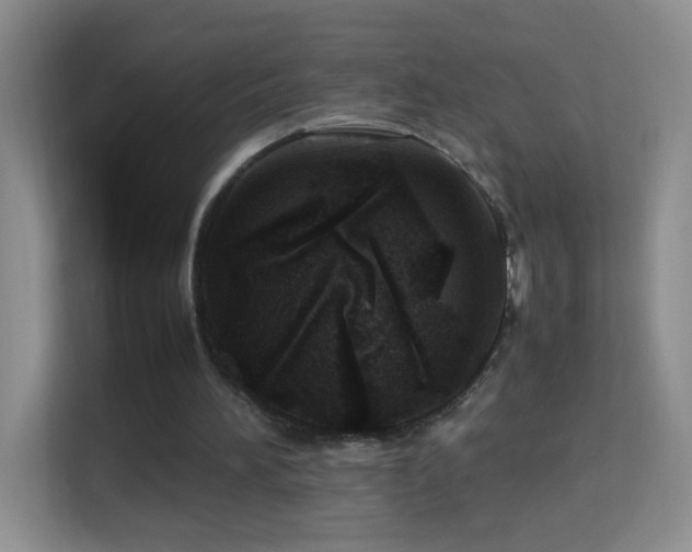 X0000113640196200909251248