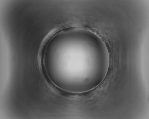 X0000113640197200909251248