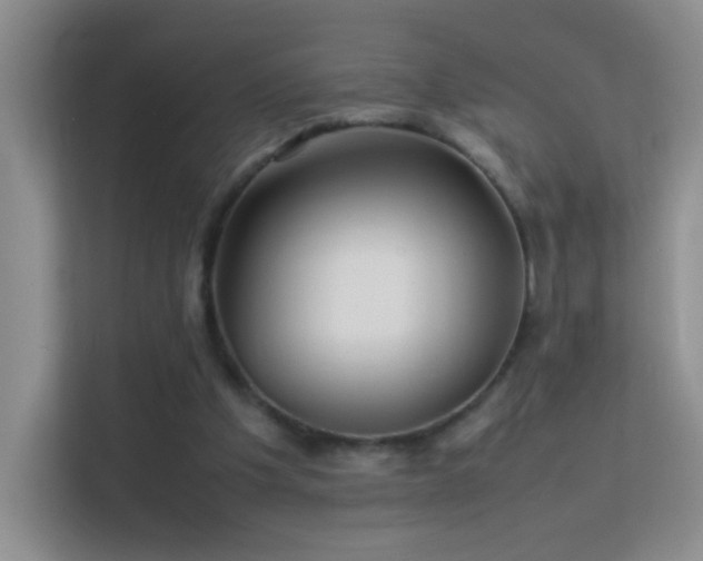 X0000113640201200909251248