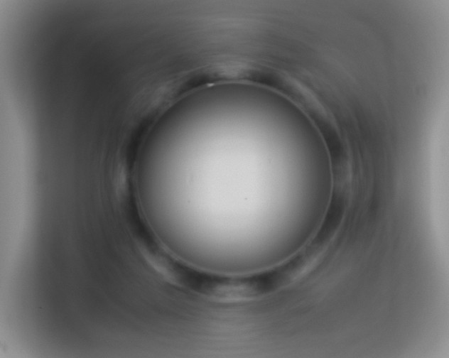 X0000113640213200909251248