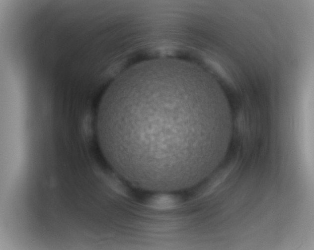 X0000113640218200909251248