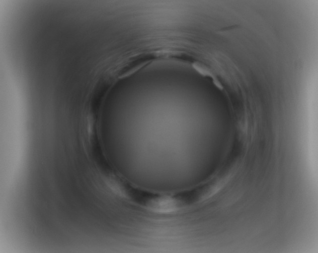 X0000113640219200909251248