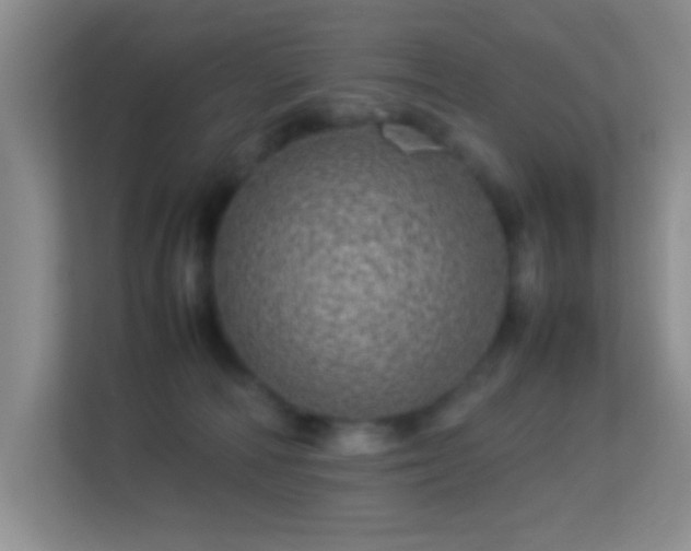 X0000113640226200909251248