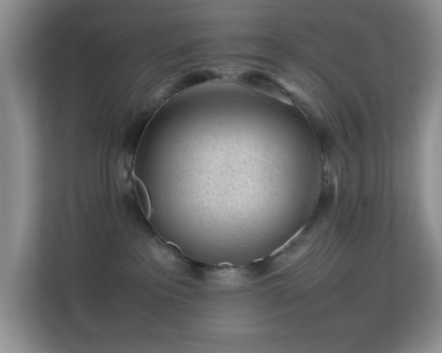 X0000113640237200909251248