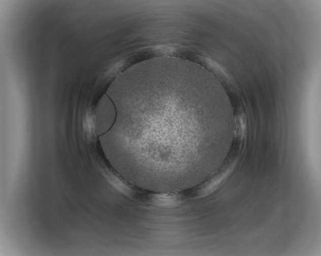 X0000113640238200909251248