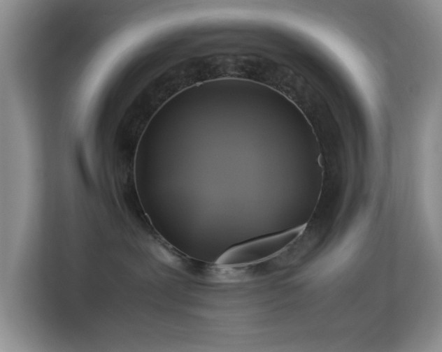 X0000113640239200909251248