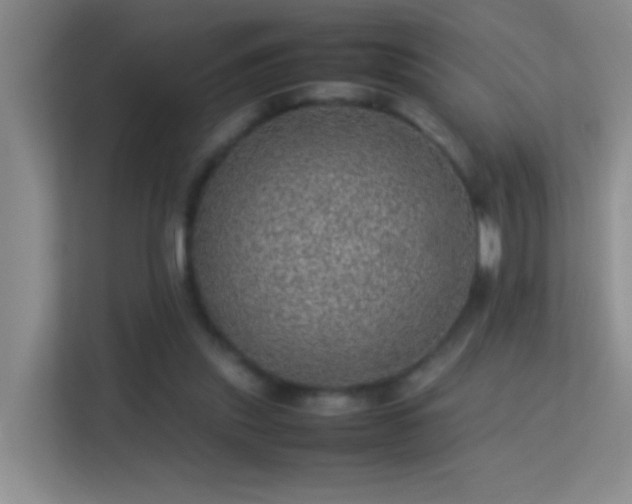 X0000113640253200909251247