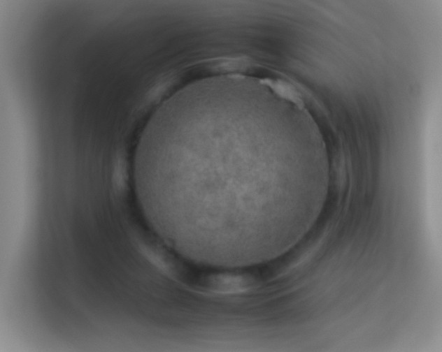 X0000113640255200909251247