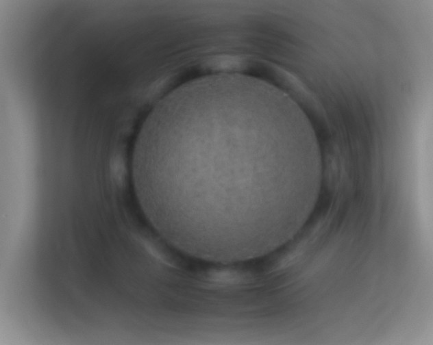 X0000113640259200909251247