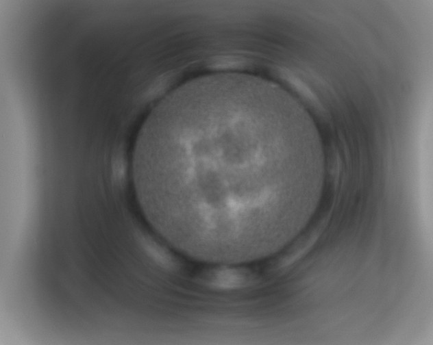 X0000113640261200909251247