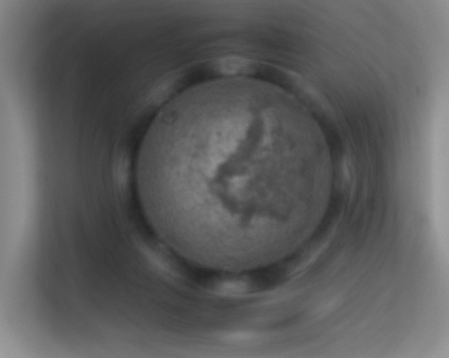 X0000113640263200909251247