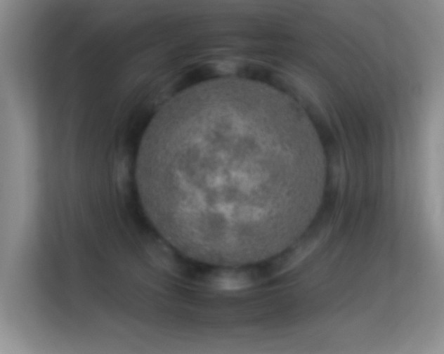 X0000113640275200909251247