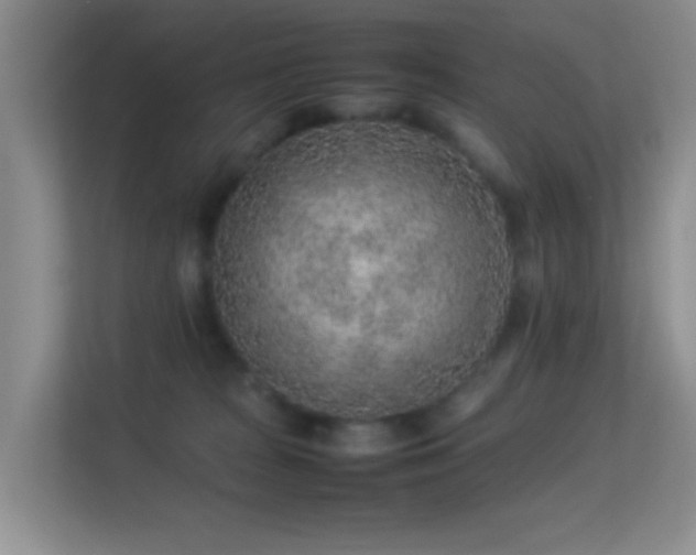 X0000113640277200909251247