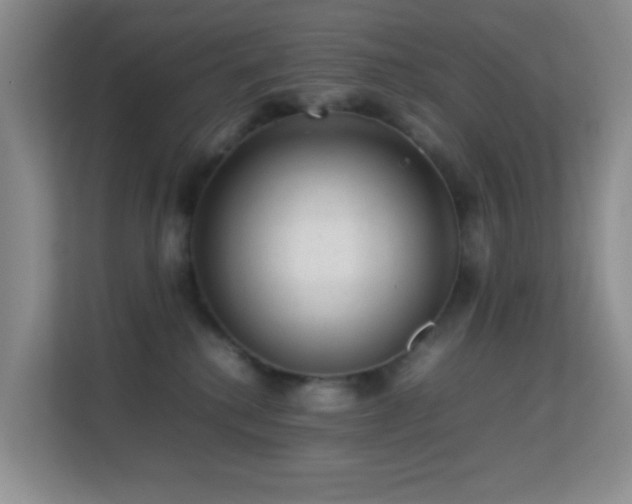 X0000113640280200909251247