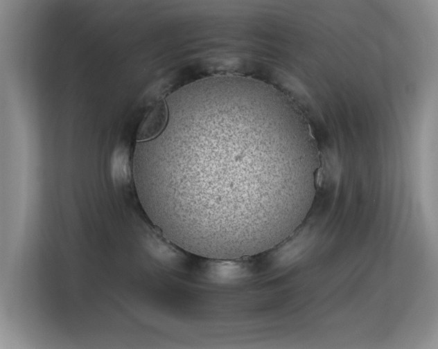 X0000113640287200909251247