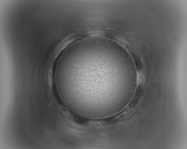 X0000113640291200909251247