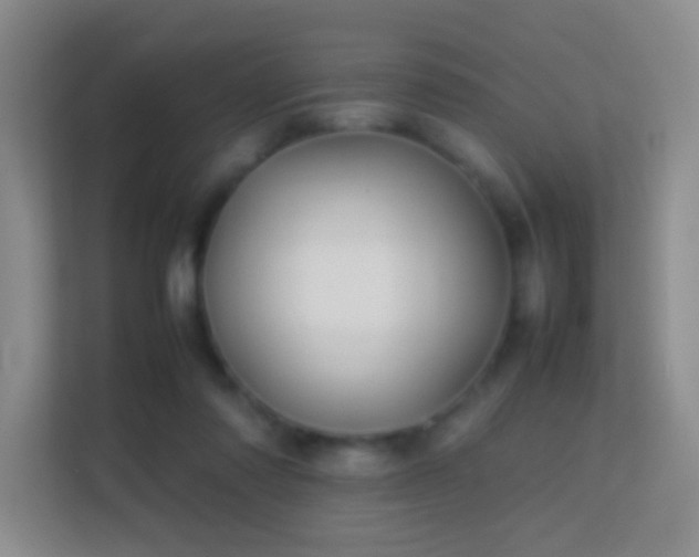 X0000113640310200909251247