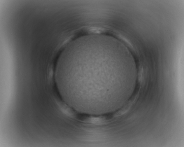 X0000113640314200909251247