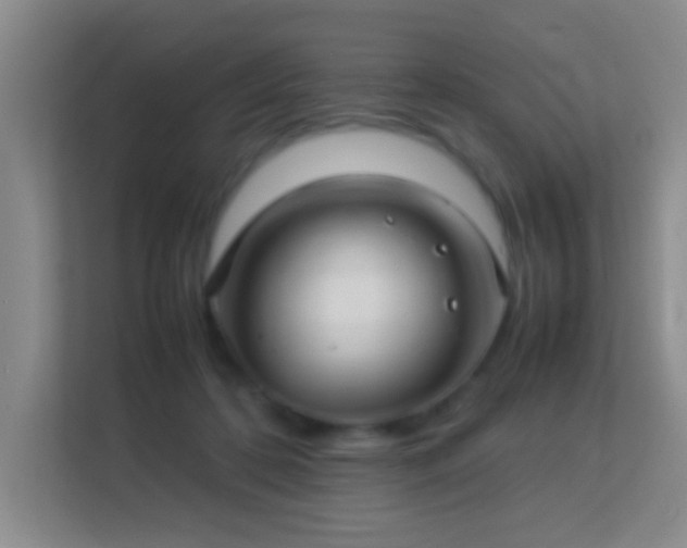 X0000113640316200909251247