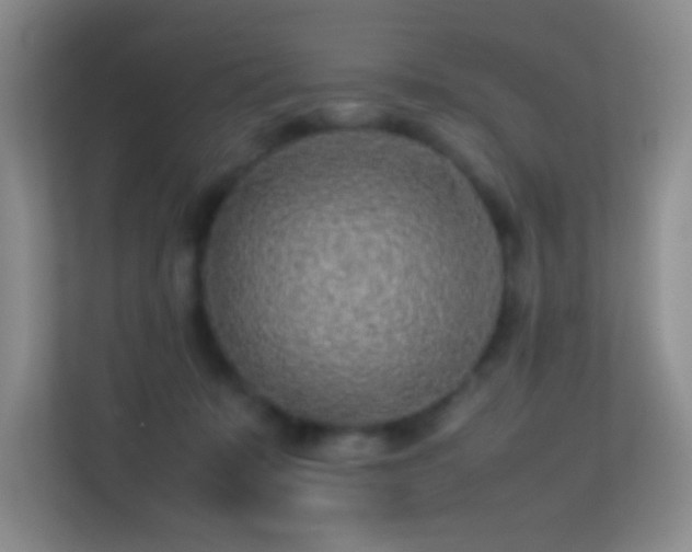 X0000113640319200909251246