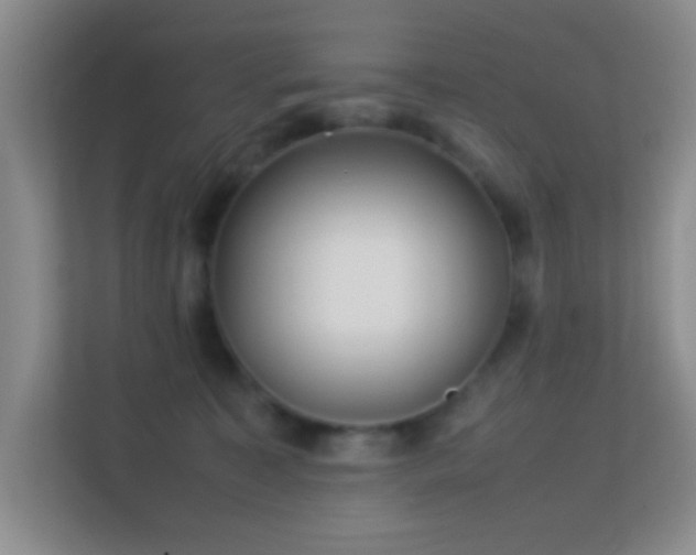 X0000113640323200909251246