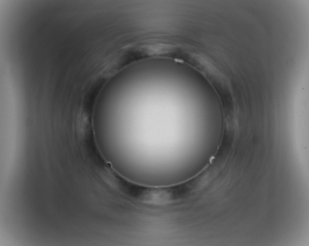 X0000113640327200909251246