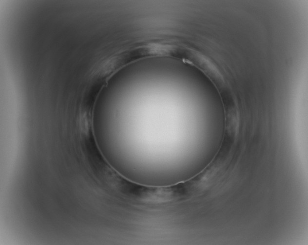 X0000113640329200909251246