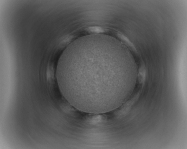 X0000113640330200909251246