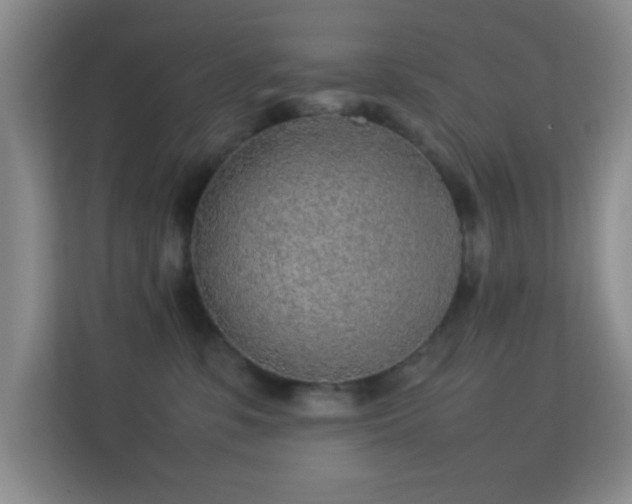 X0000113640331200909251246