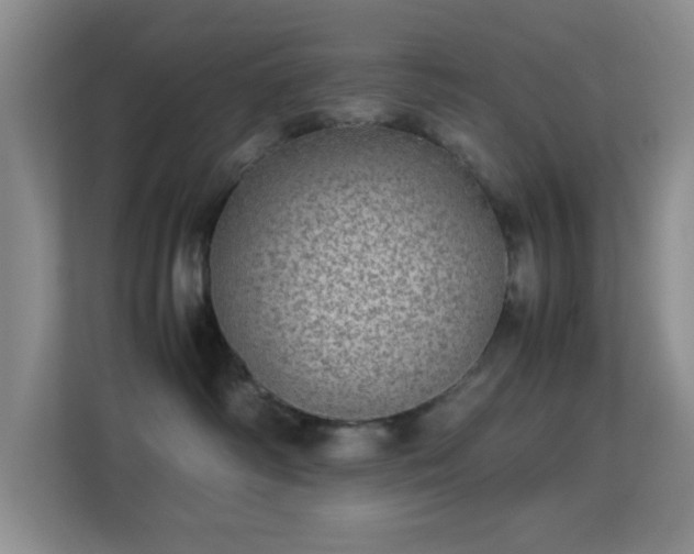 X0000113640334200909251246