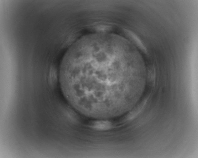 X0000113640363200909251246