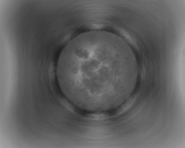 X0000113640366200909251246